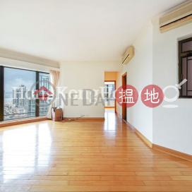 2 Bedroom Unit at The Belcher's Phase 1 Tower 3 | For Sale | The Belcher's Phase 1 Tower 3 寶翠園1期3座 _0