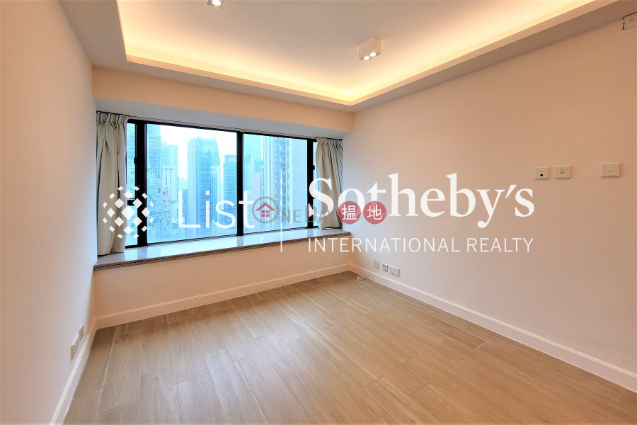 Property for Rent at Honor Villa with 3 Bedrooms | 75 Caine Road | Central District | Hong Kong | Rental | HK$ 30,000/ month