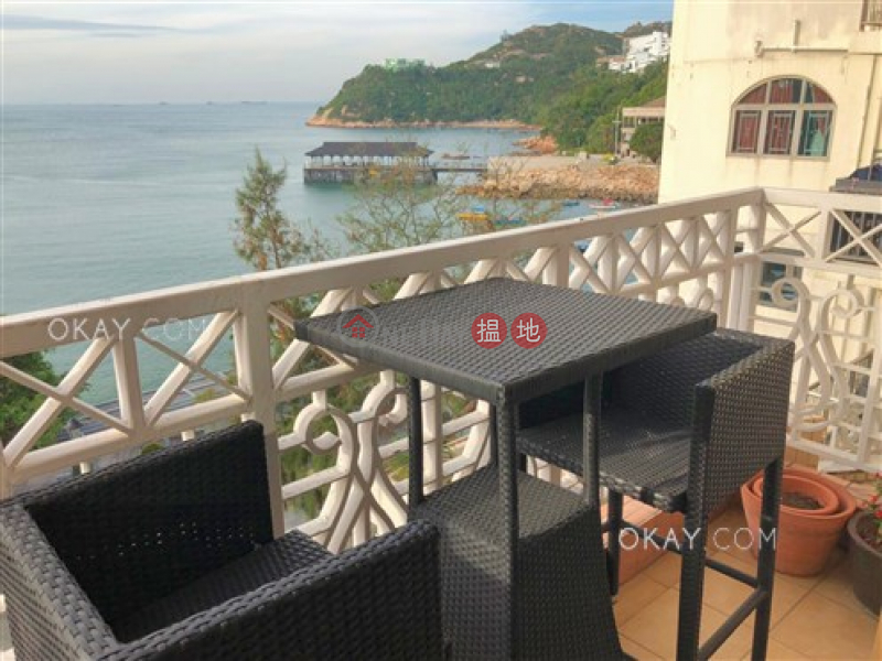 Villa Fiorelli, High, Residential, Rental Listings | HK$ 37,500/ month