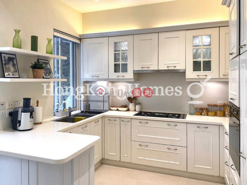HK$ 36M | Bayview Mansion Central District 3 Bedroom Family Unit at Bayview Mansion | For Sale