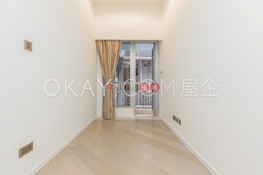 Tasteful 3 bedroom with balcony & parking | For Sale | 663 Clear Water Bay Road | Sai Kung | Hong Kong, Sales HK$ 23M