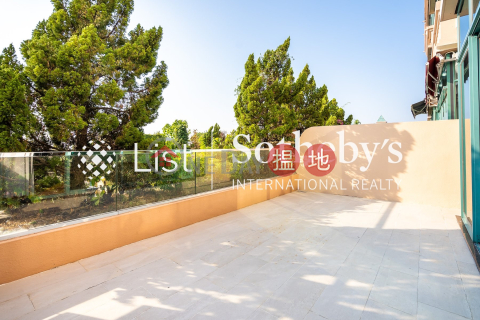 出售富豪海灣1期高上住宅單位, 富豪海灣1期 Phase 1 Regalia Bay | 南區 (SOTHEBY-S253476-S)_0