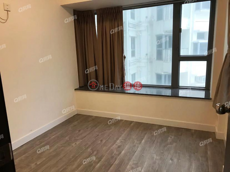 Tower 2 Grand Promenade | 2 bedroom High Floor Flat for Rent 38 Tai Hong Street | Eastern District Hong Kong | Rental | HK$ 25,000/ month