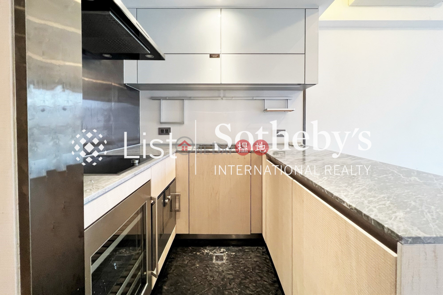 My Central | Unknown, Residential | Rental Listings HK$ 45,000/ month