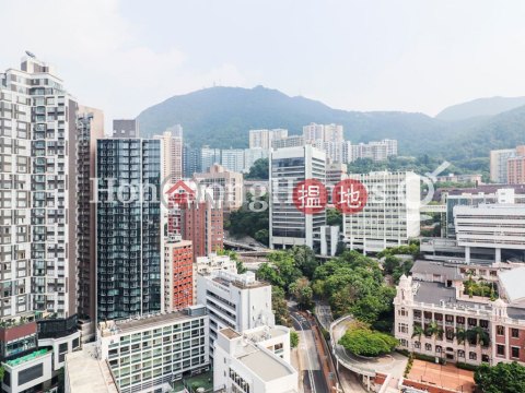 1 Bed Unit at 63 PokFuLam | For Sale, 63 PokFuLam 63 POKFULAM | Western District (Proway-LID178572S)_0