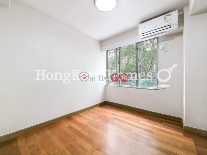 HK$ 37,000/ 月-鳳凰閣 2座灣仔區|鳳凰閣 2座三房兩廳單位出租