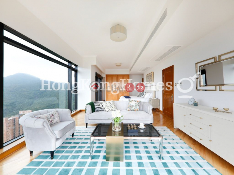 HK$ 250,000/ month | 3 Repulse Bay Road, Wan Chai District, 3 Bedroom Family Unit for Rent at 3 Repulse Bay Road
