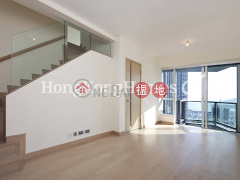 1 Bed Unit for Rent at Marinella Tower 9, Marinella Tower 9 深灣 9座 | Southern District (Proway-LID112465R)_0