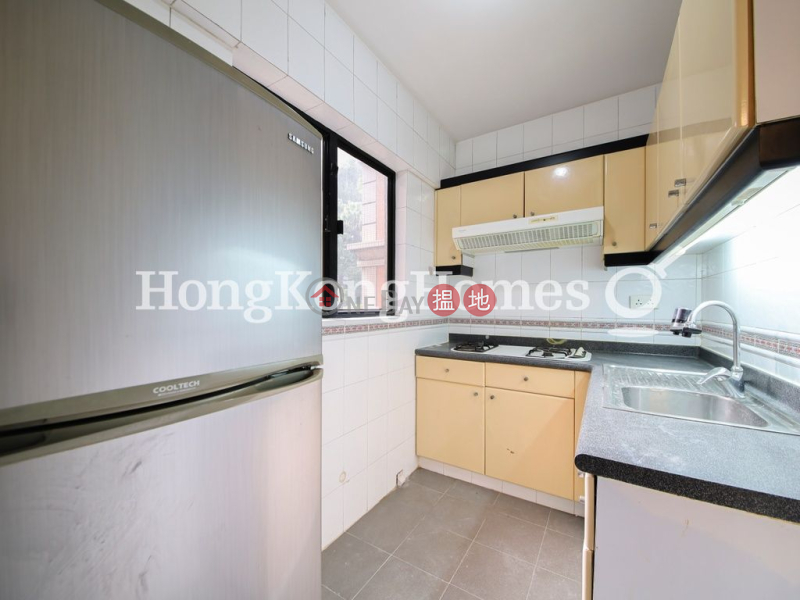 2 Bedroom Unit for Rent at Primrose Court, 56A Conduit Road | Western District | Hong Kong | Rental HK$ 29,000/ month