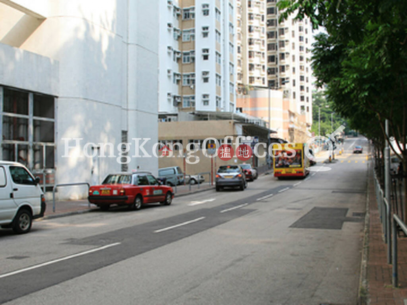 HK$ 96,000/ 月|東匯廣場東區-東匯廣場寫字樓租單位出租