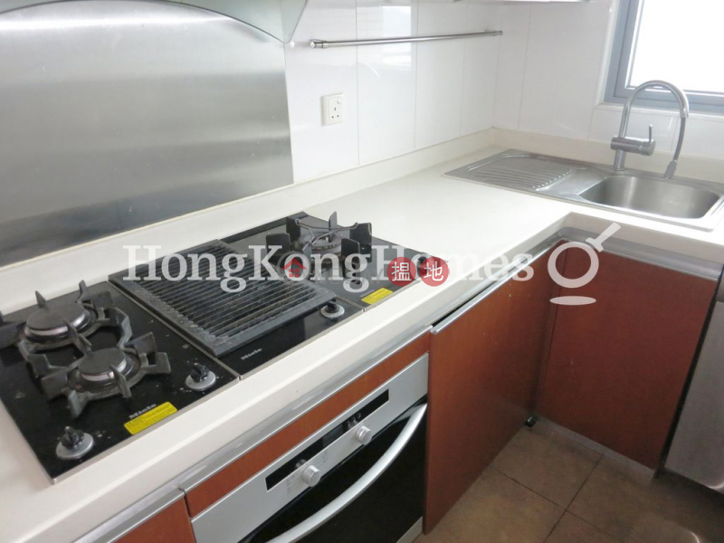 2 Bedroom Unit for Rent at Phase 4 Bel-Air On The Peak Residence Bel-Air, 68 Bel-air Ave | Southern District Hong Kong Rental | HK$ 38,000/ month