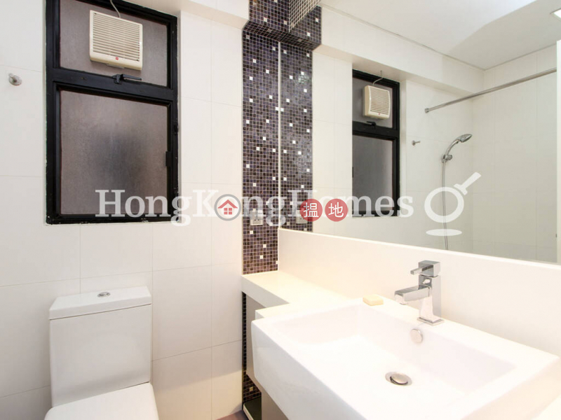 3 Bedroom Family Unit at Celeste Court | For Sale | 12 Fung Fai Terrance | Wan Chai District | Hong Kong, Sales HK$ 21.8M