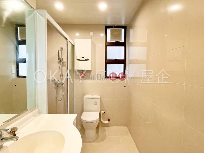 香港搵樓|租樓|二手盤|買樓| 搵地 | 住宅|出售樓盤3房2廁,實用率高,極高層,連車位樂翠台出售單位
