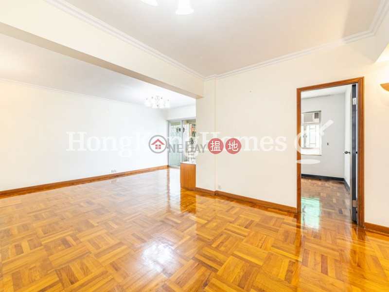 HK$ 55,000/ month, Merry Court | Western District, 3 Bedroom Family Unit for Rent at Merry Court