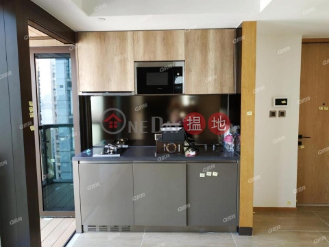 One Prestige | Mid Floor Flat for Rent, One Prestige 尚譽 | Eastern District (XG1240800077)_0