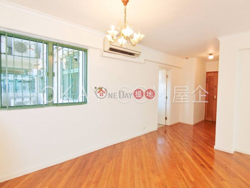 Property Search Hong Kong | OneDay | Residential, Rental Listings Nicely kept 3 bedroom in Mid-levels West | Rental