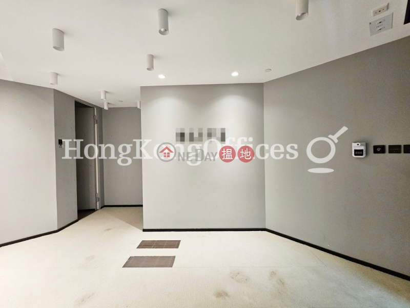 Office Unit for Rent at The Center, 99 Queens Road Central | Central District, Hong Kong, Rental, HK$ 187,912/ month