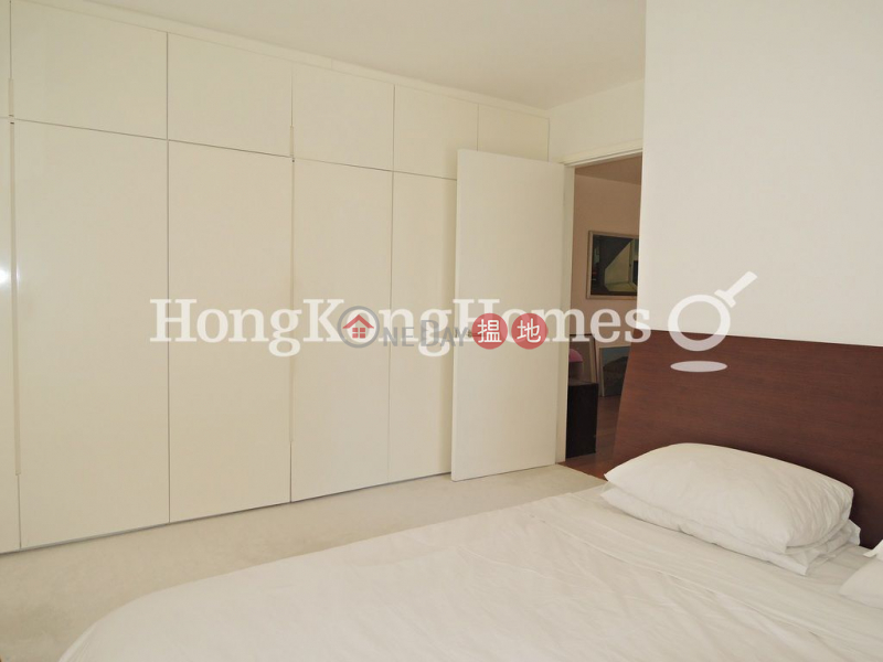 香港搵樓|租樓|二手盤|買樓| 搵地 | 住宅|出售樓盤南灣大廈兩房一廳單位出售