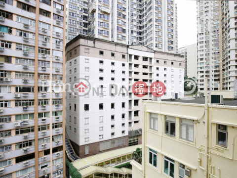 2 Bedroom Unit at Ming Garden | For Sale, Ming Garden 明苑 | Western District (Proway-LID58709S)_0