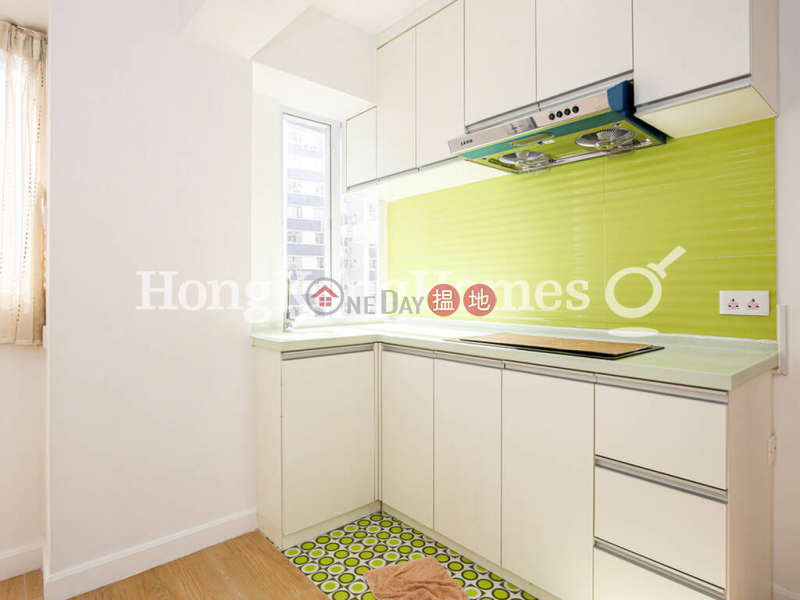 2 Bedroom Unit at Yee Fat Mansion | For Sale | Yee Fat Mansion 怡發大廈 Sales Listings