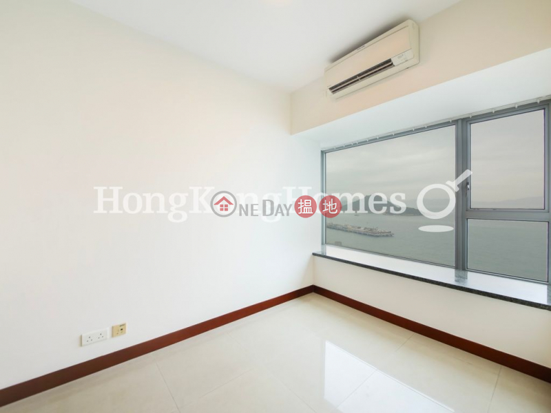 HK$ 35,000/ month, The Merton Western District, 3 Bedroom Family Unit for Rent at The Merton
