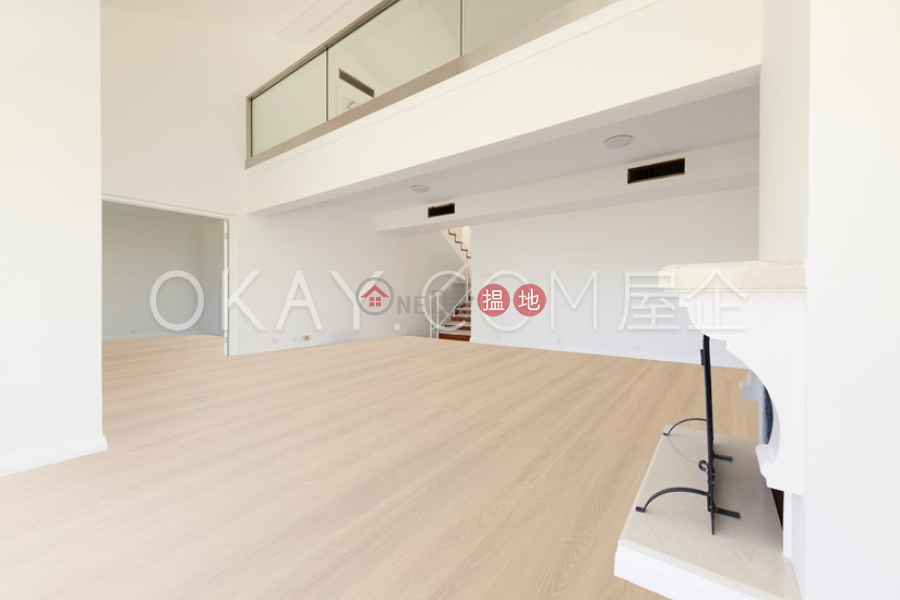Strawberry Hill Unknown | Residential Rental Listings | HK$ 168,000/ month