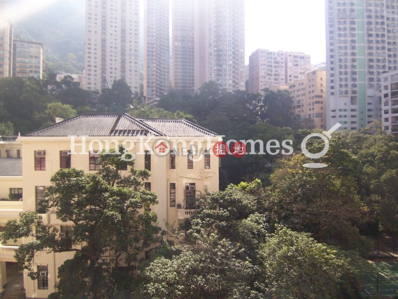 Property Search Hong Kong | OneDay | Residential | Sales Listings, 3 Bedroom Family Unit at Yee Ga Court | For Sale