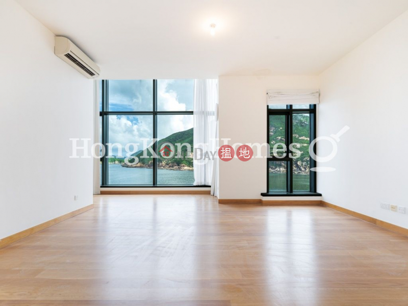 HK$ 160,000/ month Unir Garden Southern District 3 Bedroom Family Unit for Rent at Unir Garden