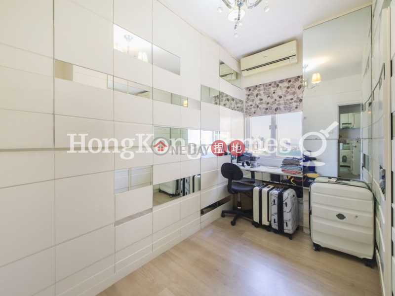 雅景臺三房兩廳單位出租40雲景道 | 東區|香港|出租-HK$ 47,000/ 月