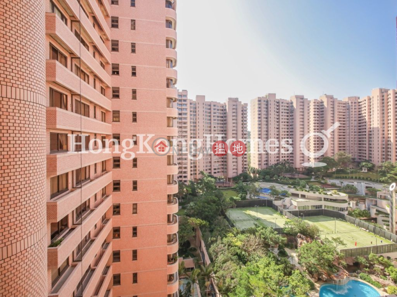 Property Search Hong Kong | OneDay | Residential Rental Listings 3 Bedroom Family Unit for Rent at Parkview Club & Suites Hong Kong Parkview