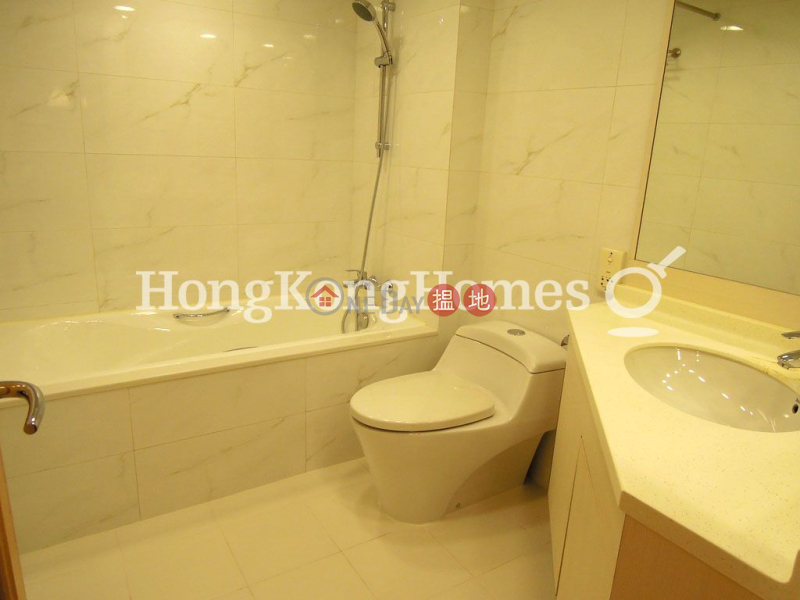 2 Bedroom Unit for Rent at Convention Plaza Apartments | Convention Plaza Apartments 會展中心會景閣 Rental Listings