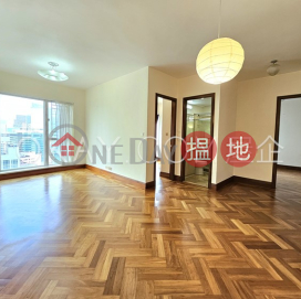 2房1廁,極高層,星級會所《星域軒出租單位》 | 星域軒 Star Crest _0