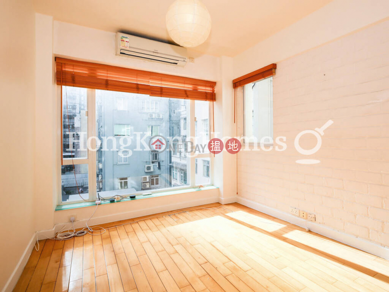1 Bed Unit for Rent at Hooley Mansion, Hooley Mansion 浩利大廈 Rental Listings | Wan Chai District (Proway-LID15191R)