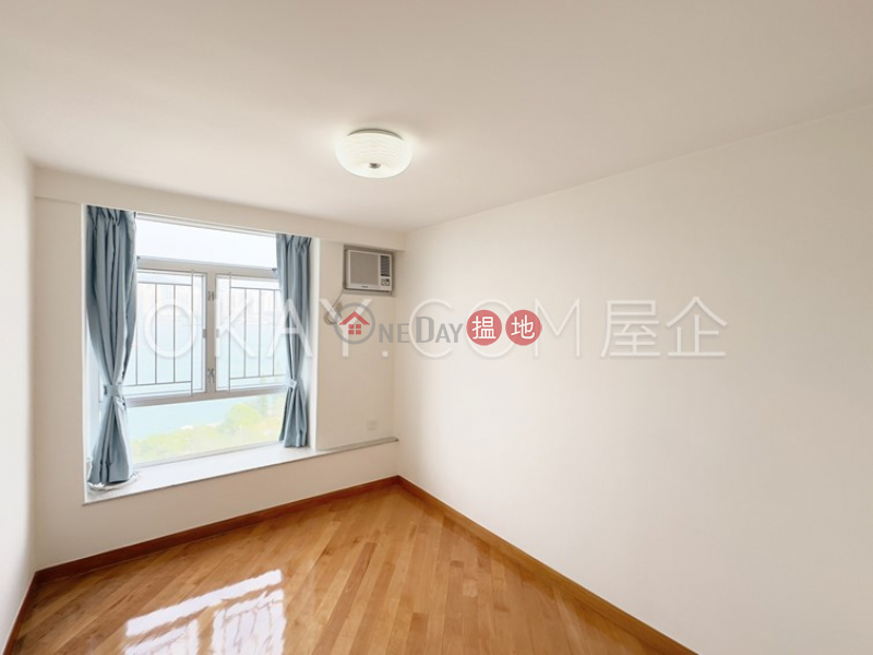 Lovely 3 bedroom with balcony | Rental, 4 Tai Wing Avenue | Eastern District Hong Kong | Rental HK$ 43,000/ month