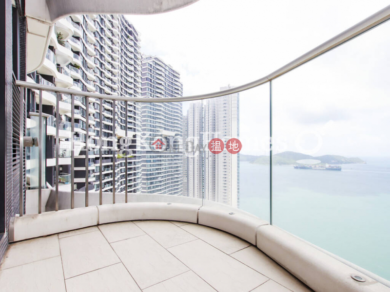 2 Bedroom Unit for Rent at Phase 6 Residence Bel-Air, 688 Bel-air Ave | Southern District | Hong Kong | Rental | HK$ 38,000/ month