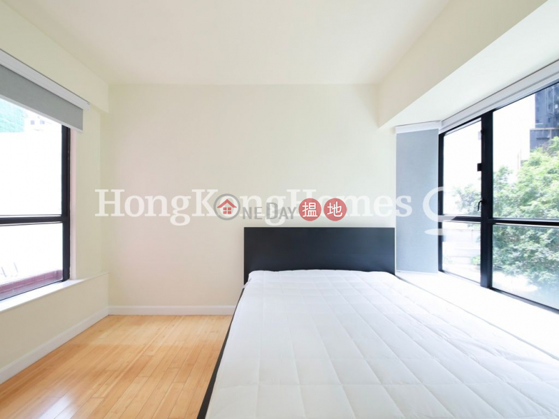 HK$ 35,000/ month | Scenic Rise Western District, 2 Bedroom Unit for Rent at Scenic Rise