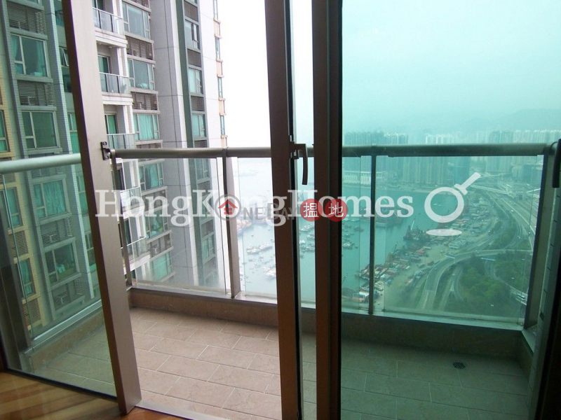 Property Search Hong Kong | OneDay | Residential | Rental Listings, 3 Bedroom Family Unit for Rent at Sorrento Phase 2 Block 2