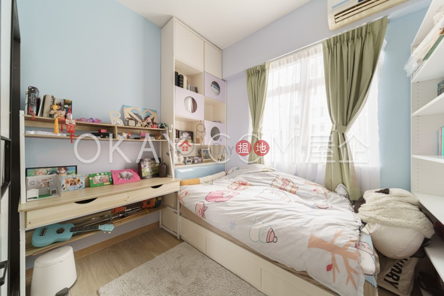 HK$ 30M, House A1 Pik Sha Garden Sai Kung, Unique house with sea views, terrace | For Sale