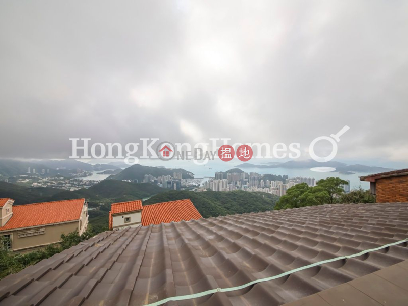 Property Search Hong Kong | OneDay | Residential, Sales Listings, 4 Bedroom Luxury Unit at Orient Crest | For Sale