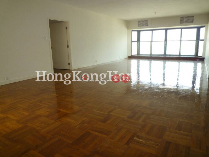 Property Search Hong Kong | OneDay | Residential, Rental Listings | Expat Family Unit for Rent at Kennedy Heights