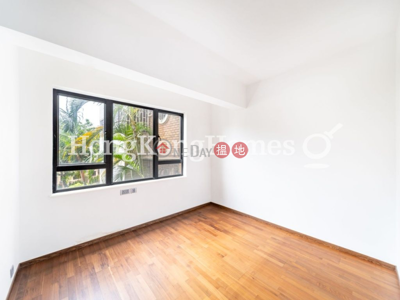 HK$ 160,000/ month SILVER CREST, Kowloon Tong | 4 Bedroom Luxury Unit for Rent at SILVER CREST