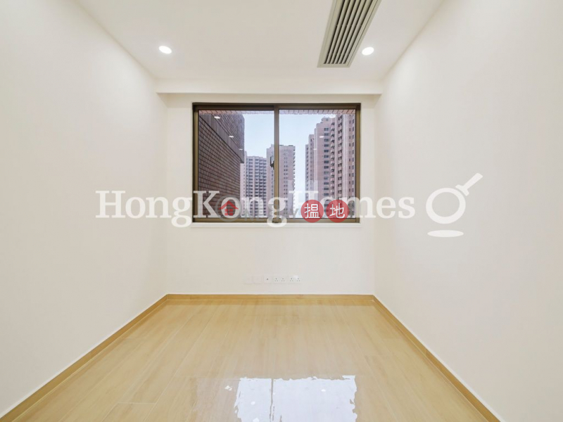 HK$ 125,000/ month Parkview Heights Hong Kong Parkview, Southern District | 4 Bedroom Luxury Unit for Rent at Parkview Heights Hong Kong Parkview