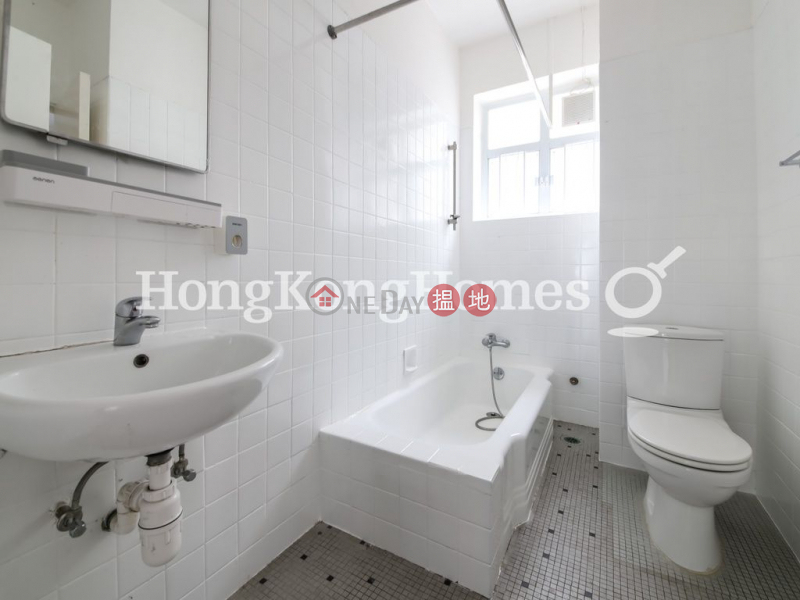 3 Bedroom Family Unit for Rent at Dor Fook Mansion | Dor Fook Mansion 多福大廈 Rental Listings