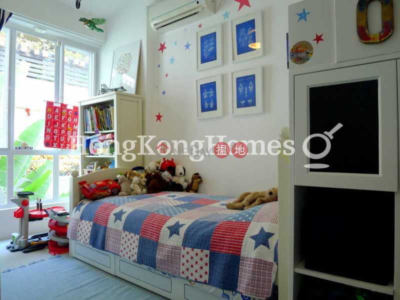 4 Bedroom Luxury Unit for Rent at Sea View Villa | 102 Chuk Yeung Road | Sai Kung Hong Kong Rental HK$ 65,000/ month