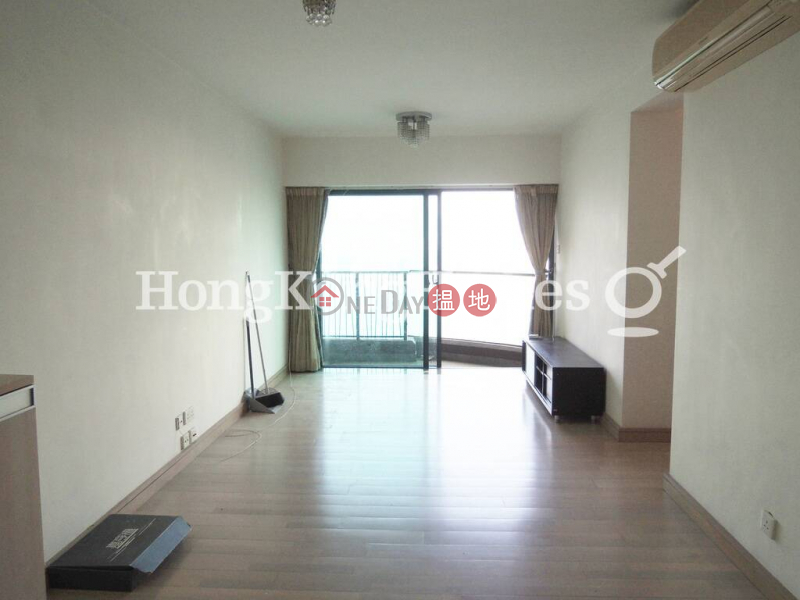 3 Bedroom Family Unit for Rent at Tower 5 Grand Promenade 38 Tai Hong Street | Eastern District, Hong Kong | Rental | HK$ 38,000/ month