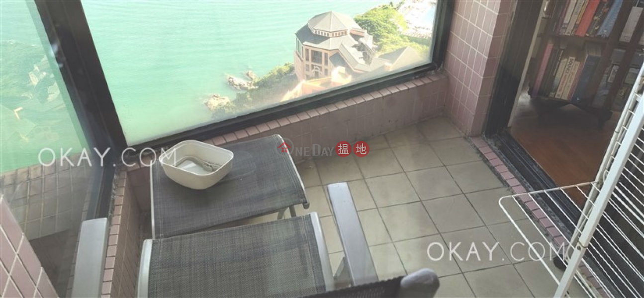 浪琴園-高層-住宅出租樓盤-HK$ 55,000/ 月