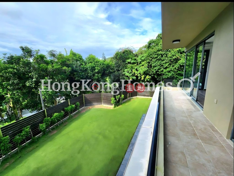 4 Bedroom Luxury Unit for Rent at Tai Hang Hau Village | Tai Hang Hau Village 大坑口村 Rental Listings