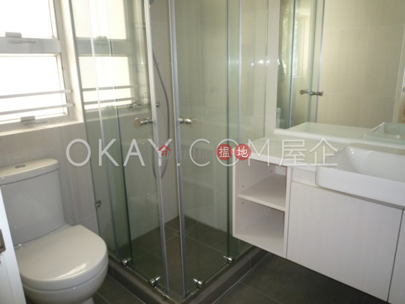 Realty Gardens | Low, Residential, Rental Listings | HK$ 54,000/ month