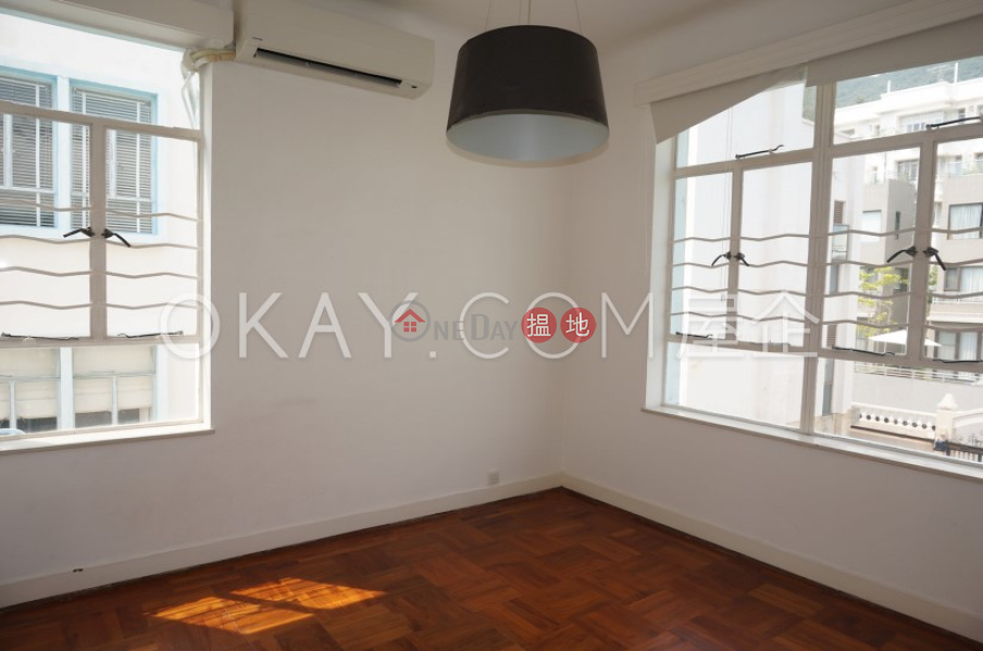 Unique 3 bedroom on high floor with rooftop & balcony | Rental | 18-22 Stanley Mound Road 赤柱崗道18-22號 Rental Listings