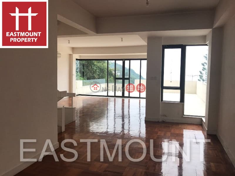 翠湖別墅 2座全棟大廈住宅|出租樓盤HK$ 99,880/ 月